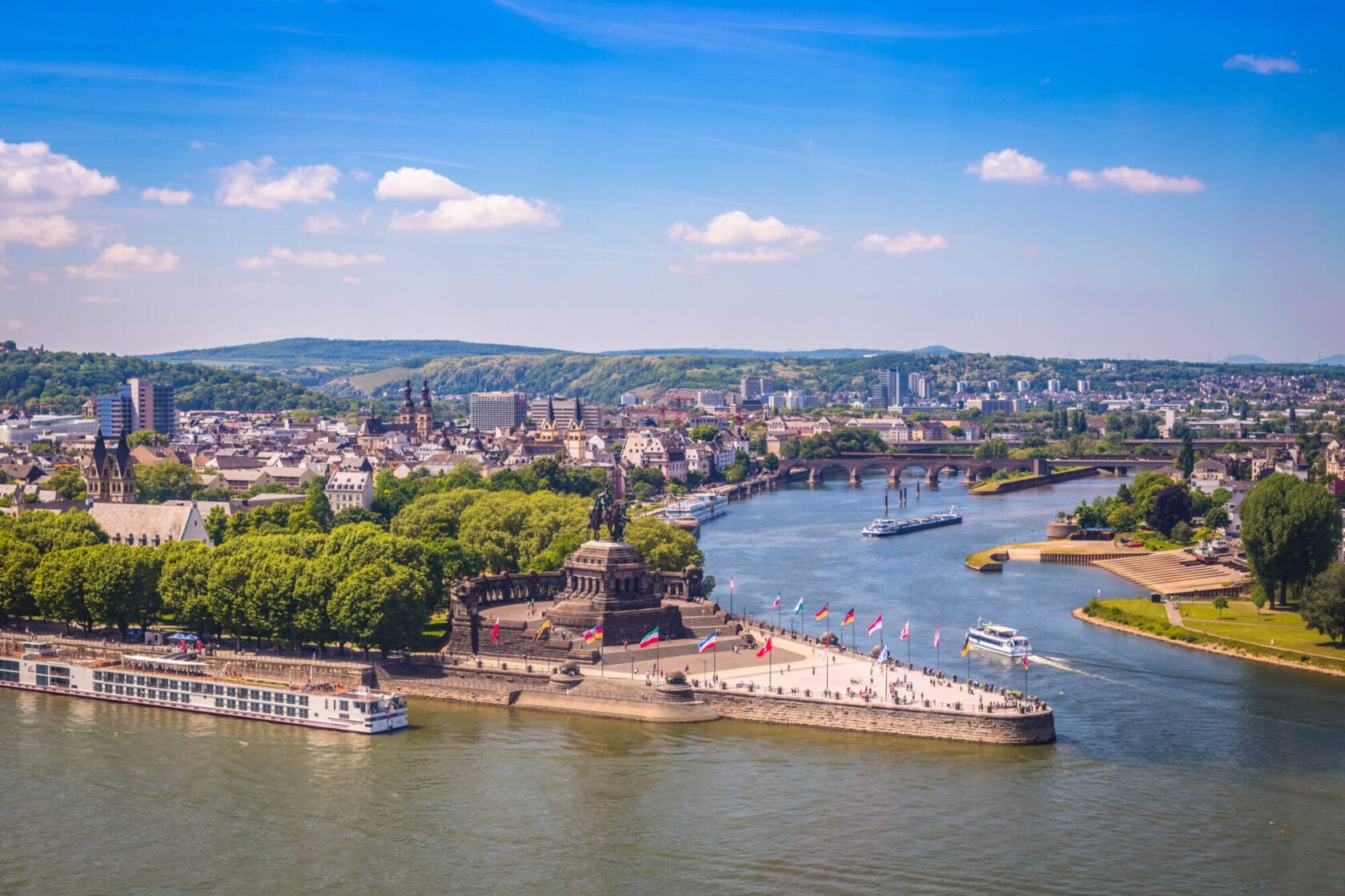 professionelles webdesign koblenz-grafikdesign markensieger