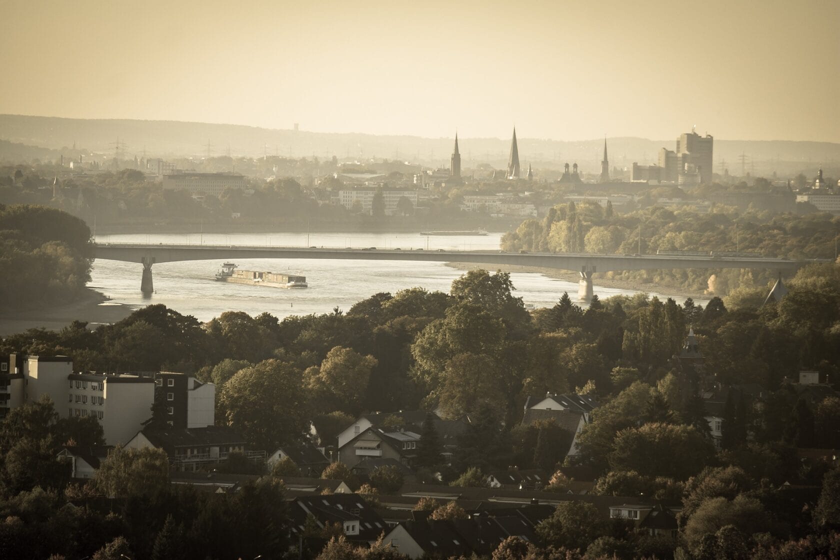Webdesign Bonn Grafikdesign Webagentur Markensieger